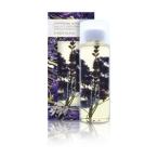 ( Lynn ten Lee bs)bo Dio il (L размер 250ml) лаванда absolute dreams(2020/6.. вне без коробки . становится.)(Linden Leaves)