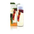 (リンデンリーブス)ボディオイル250ml バニラin love again 2020/6より外箱無しとなります。(Linden Leaves)
