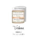 te. Ran s(DURANCE)( ручная работа свеча 180g) bell беж n