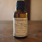 te. Ran s(DURANCE) aroma масло 30ml белый черепаха задний 