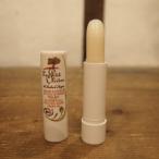 Le Petit Olivierプチオリビエ リップバーム4g ARGAN OIL collection COSMETIC BIO