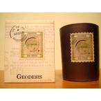  geo jetis(GEODESIS) металлик стакан свеча 220gfig tree 