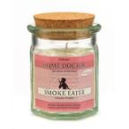 Colony Home dokta- серии затонированный i-ta-ja- ввод свеча 30h