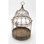 GoodyGrams-ADDBIRD CAGE CONE丸型ポプリケース Ｍサイズ