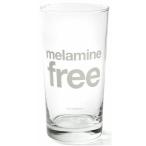 プロパガンダ (Propaganda) グラス Glass Melamine Free
