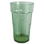 CAMBRO/LAGUNA TUMBLER キャンブロラグナタンブラーMサイズ「295.7ml」