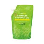 ( ликвидация запасов )cocowell иметь машина premium кокос масло 460g(* потребление временные ограничения . близкий. )