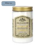  солнечный tar *e* Beaute [ French Classic ] соль для ванны 400g белый чай Senteur et Beaute