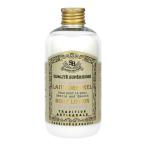  солнечный tar *e* Beaute French Classic корпус лосьон 250ml Lilly ga-tenia специальный насос приложен Senteur et Beaute