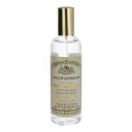 ( солнечный tar e Beaute )(FC) салон спрей 100ml белый чай (Senteur et Beaute)(FrenchClassic)( French Classic )