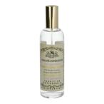 ( солнечный tar e Beaute )(FC) салон спрей 100ml Lilly ga-tenia(Senteur et Beaute)(FrenchClassic)( French Classic )