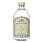 サンタールエボーテ (Senteur et Beaute) FrenchClassic リネンウォーター500ml ホワイトティー