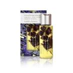 （リンデンリーブス）ボディオイル（Sサイズ60ml）ラベンダーabsolute dreams（2020/6より外箱無しとなります。）（Linden Leaves）