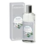 DURANCEデュランス　エスプリ・ドゥ・デュランス　オードトワレ100ml　コットンフラワー