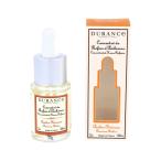 デュランス スポイト付き アロマオ�