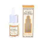 デュランス スポイト付き アロマオ�