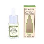 デュランス スポイト付き アロマオ�