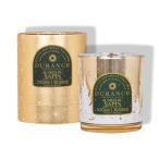 te. Ran s(DURANCE)2025 winter дерево wik свеча (300g) сосна tree (50h)( сердце .. надеты . woody -. аромат )( ограниченный товар )( Рождество )