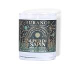 te. Ran s(DURANCE)2025 winter свеча (180g) сосна tree (40h)( сердце .. надеты . woody -. аромат )( ограниченный товар )( Рождество )