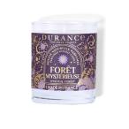 te. Ran s(DURANCE)2025 winter свеча (180g) Misty karu forest (40h)( утро ...... дерево. аромат )( ограниченный товар )( Рождество )