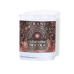 te. Ran s(DURANCE)2025 winter свеча (180g) шоколад kre man чай n(40h)( сверху товар . очарование .. аромат )( ограниченный товар )( Рождество )