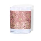 te. Ran s(DURANCE)2025 winter свеча (180g) галетт *te* lower (40h)(........... аромат )( ограниченный товар )( Рождество )