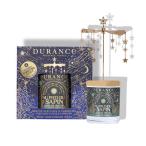 te. Ran s(DURANCE)2025 winter свеча 180g &amp;ka Roo cell комплект сосна tree (40h)( сердце .. надеты . woody -. аромат )( ограниченный товар )