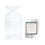 te. Ran s(DURANCE)(2025 winter Mini Mini свеча 30g) сосна tree (ptibji)