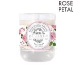 te. Ran s(DURANCE)(PLANT)BOX ввод свеча 180g rose petaru( план to)