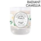 te. Ran s(DURANCE)(PLANT)BOX ввод свеча 180glati Anne to черепаха задний ( план to)