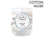 te. Ran s(DURANCE)(PLANT)BOX ввод свеча 180g хлопок Musk ( план to)