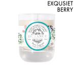 te. Ran s(DURANCE)(PLANT)BOX ввод свеча 180gekskijito Berry ( план to)