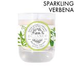 te. Ran s(DURANCE)(PLANT)BOX ввод свеча 180g Sparkling bell беж n( план to)