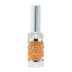 te. Ran s план too-doto трещина Mini 14ml orange bro Sam духи (DURANCE)