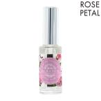 te. Ran s план too-doto трещина Mini 14ml rose petaru духи (DURANCE)