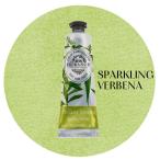 te. Ran s план to крем для рук 30ml Sparkling bell беж n(DURANCE)