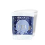 te. Ran s(DURANCE) winter свеча ( Mini 75g) powder lease kai (20h)( ограниченный товар )( Рождество )