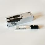 Miller et Bertaux [o-do Pal вентилятор пробный размер 2ml] Like a Shadow Like a shadow( Millet *e* ремень -) Pal fam духи 