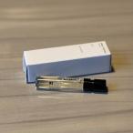 Miller et Bertaux(o-do Pal вентилятор пробный размер 2ml)#3 зеленый ( Millet *e* ремень -)