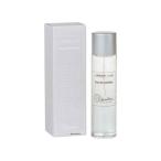 (Lothantique) букет dulili серии o-doto трещина 100ml(ro язык tik)