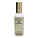  солнечный tar *e* Beaute French Classic аромат Mist 50ml белый чай o-te одеколон Senteur et Beaute