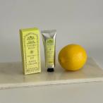  солнечный tar *e* Beaute French Classic [UV крем для рук ] S размер 30ml seat long кукла лето ограничение Senteur et Beaute