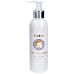  солнечный tar *e* Beaute BEBE Bebe волосы кондиционер 200ml чуткий . для si аватар сочетание Senteur et Beaute