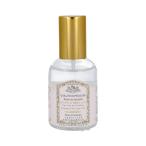 ( солнечный tar e Beaute )(FC) pillow Mist 50ml rose ek ротанг tu(Senteur et Beaute)(FrenchClassic)( French Classic )