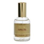 ( солнечный tar e Beaute )(THE tea) pillow Mist 50ml белый чай ( The * чай )(Senteur et Beaute)