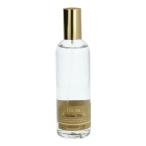  солнечный tar *e* Beaute THE tea салон спрей 100ml белый чай Senteur et Beaute