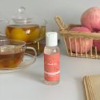  солнечный tar *e* Beaute THE tea волосы &amp;bo Dio il pi-chi чай 50ml Senteur et Beaute