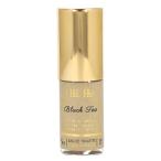  солнечный tar *e* Beaute THE teaptito трещина 10ml черный чай спрей модель [ Франция производства стандартный обращение магазин ] Senteur et Beaute