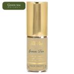  солнечный tar *e* Beaute THE teaptito трещина 10ml зеленый чай спрей модель [ Франция производства стандартный обращение магазин ] Senteur et Beaute