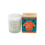 ParisienneDeSavonspa Rige .nndusavon стакан свеча S размер ( box ввод )65go-duko low nyuL'eauDeCologne